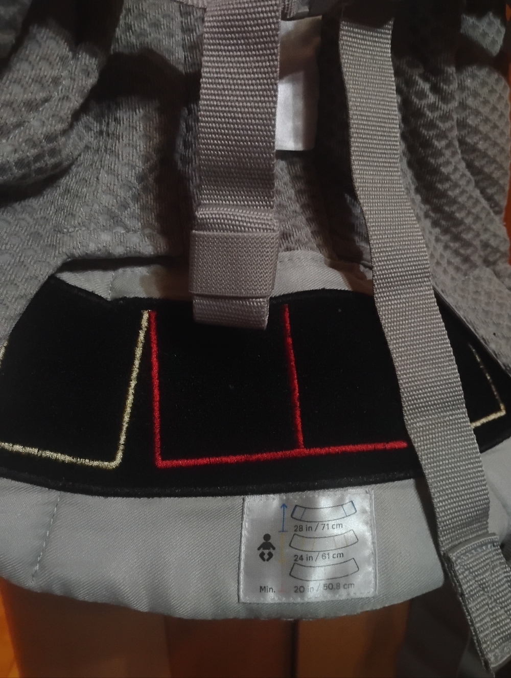 Ergo - Picture 5 of 7